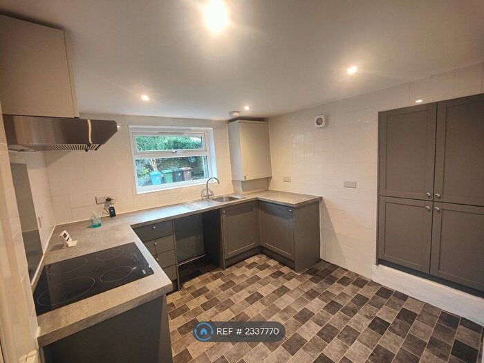 3 Bedroom End Of Terrace House To Rent In Gas Street, Hollingworth, Hyde, SK14