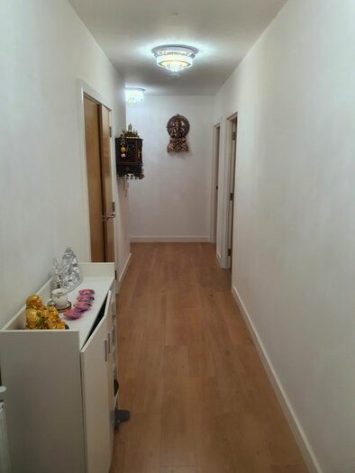 2 Bedroom Flat To Rent In Rectory Park Avenue, Northolt, UB5