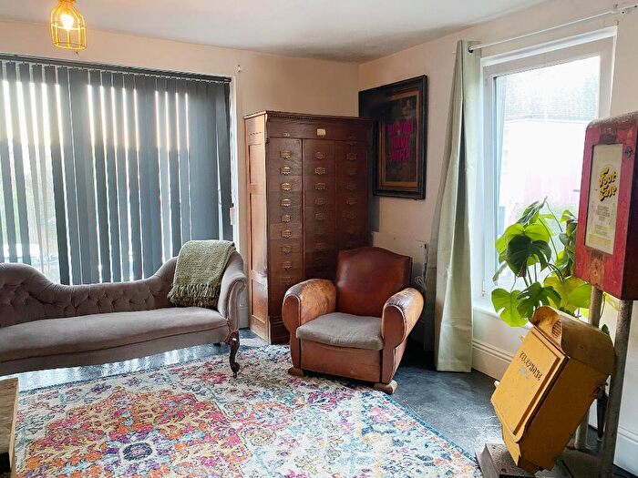 1 Bedroom Flat To Rent In Cathedral View, Winchester, Hampshire, SO23