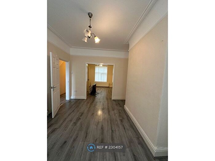 3 Bedroom Terraced House To Rent In Ince Avenue, Liverpool, L4