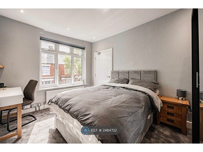 Studio To Rent In Wood Street, Norwich, NR1