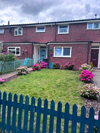 3 Bedroom Detached House To Rent In Fordwhich Close, Kent, BR6