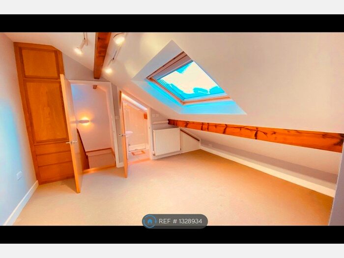 3 Bedroom Terraced House To Rent In Bright Street, Stanningley, Pudsey LS28