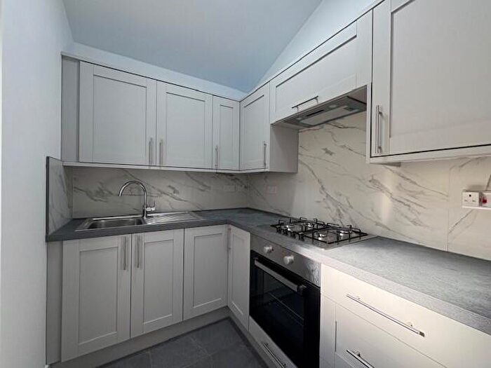 2 Bedroom House To Rent In Coal Clough Lane, Burnley, BB11