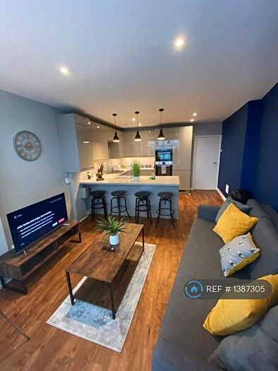 2 Bedroom Flat To Rent In East Street, Brighton, BN1