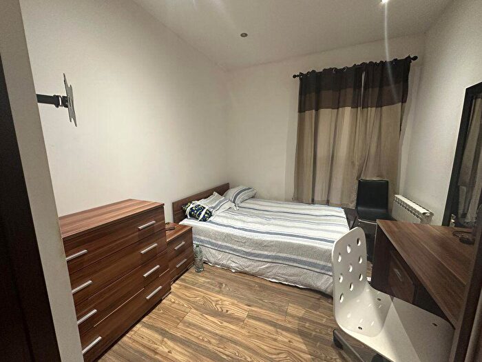 Property To Rent In Broadway, Peterborough, PE1