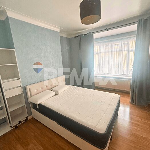 1 Bedroom Flat To Rent In Perth Road, London, E13