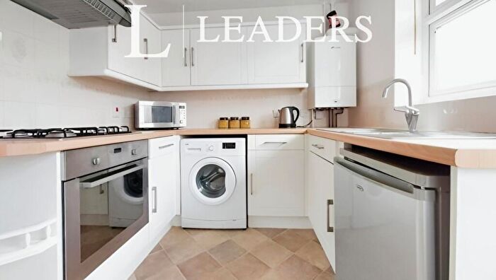 2 Bedroom Bungalow To Rent In Piccadilly Way, Morton, PE10