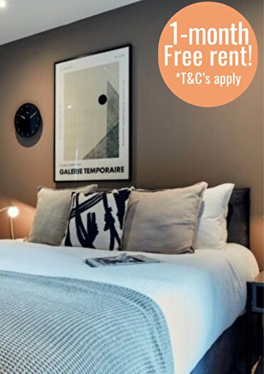 2 Bedroom Flat To Rent In Clyde Place, Glasgow, G5