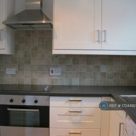 1 Bedroom Flat To Rent In Gillings Court, Barnet, EN5