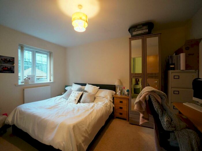 3 Bedroom House To Rent In Llys Adda, Bangor, Gwynedd, LL57