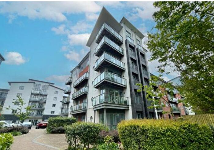 2 Bedroom Flat To Rent In Bittern House, Gateshead, NE8