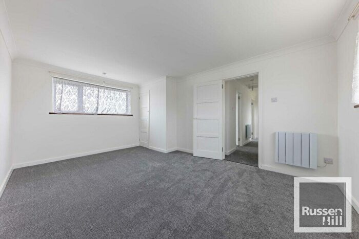 3 Bedroom Town House For Sale In Bawburgh Road, Easton, NR9