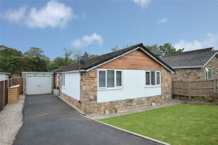 3 Bedroom Bungalow To Rent In Eaton, Clifford Road, Bramham, Wetherby, West Yorkshire, LS23