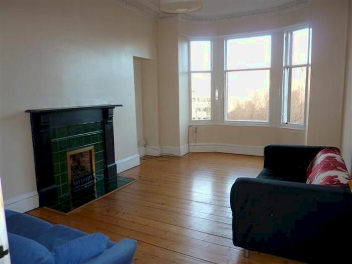 1 Bedroom Flat To Rent In Wolseley Place, Edinburgh EH8