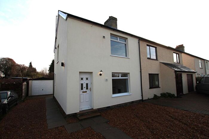 2 Bedroom Property To Rent In Green Bank Road, Swaffham Bulbeck, Cambridge, CB25