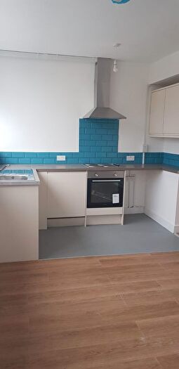 1 Bedroom Flat To Rent In Stratford Road, Birmingham, B28