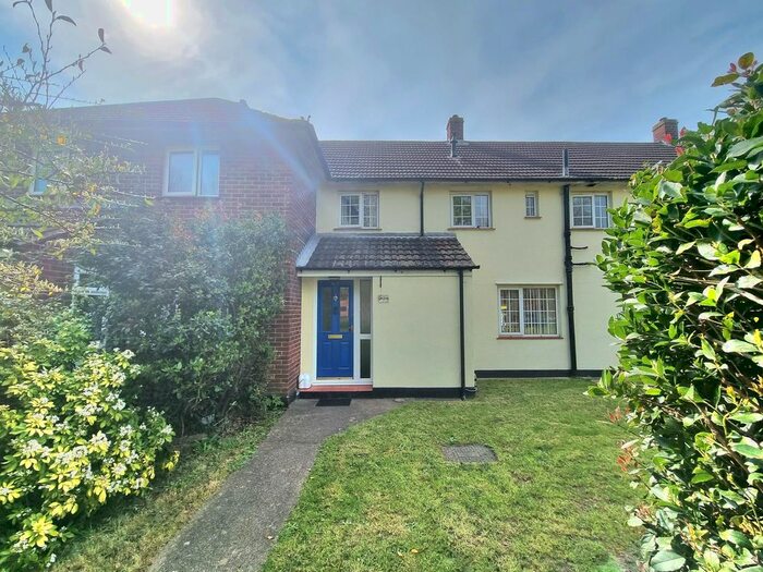 3 Bedroom Property To Rent In St. Nicholas Avenue, Gosport, PO13