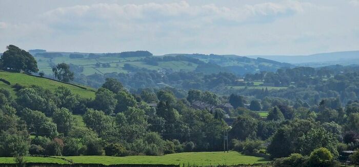 4 Bedroom Detached Bungalow For Sale In Meadow View, Catton, NE47