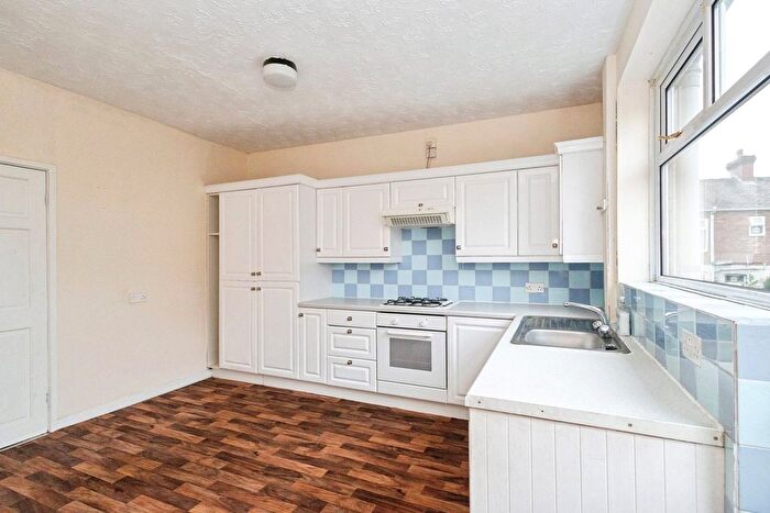 2 Bedroom Terraced House For Sale In Buckley Street, Stalybridge, Greater Manchester, SK15