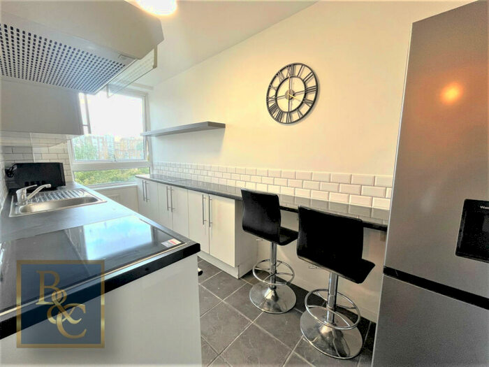 2 Bedroom Apartment To Rent In Albany Street, Warren Street, NW1