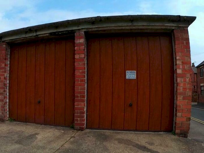 Property To Rent In Mill Lane - Double Garage, Lincoln, Lincolnsire, LN5