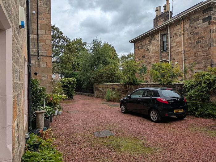 1 Bedroom Flat To Rent In Kirklee Terrace, Glasgow, Glasgow City, G12
