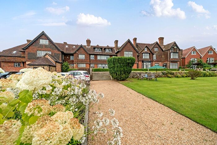 3 Bedroom Flat To Rent In Frant Court, Frant, Tunbridge Wells, TN3