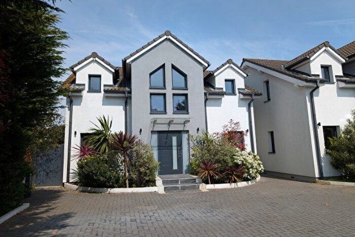 4 Bedroom Property To Rent In Ivydale Road, Bognor Regis, PO21