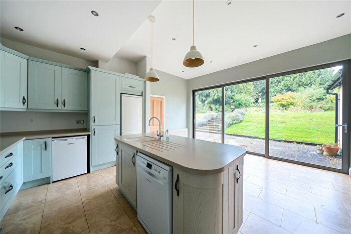6 Bedroom Equestrian Facility To Rent In Main Road, Wilby, Wellingborough, Northamptonshire, NN8