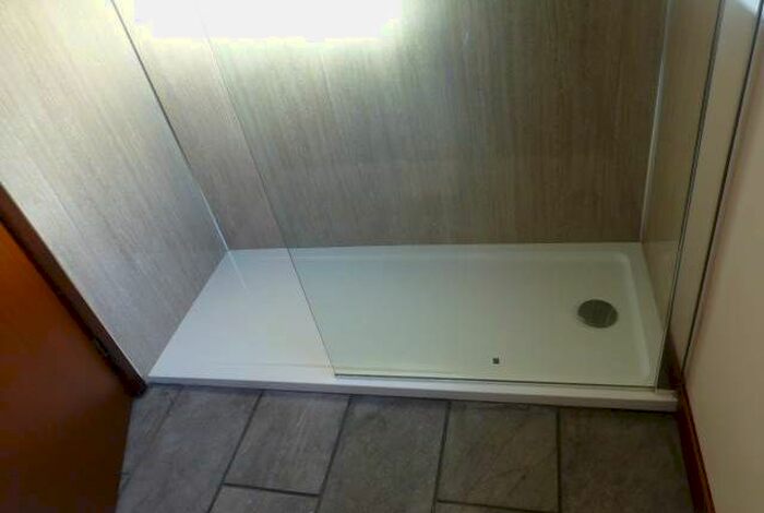2 Bedroom Flat To Rent In Carmarthen, Carmarthenshire, SA32