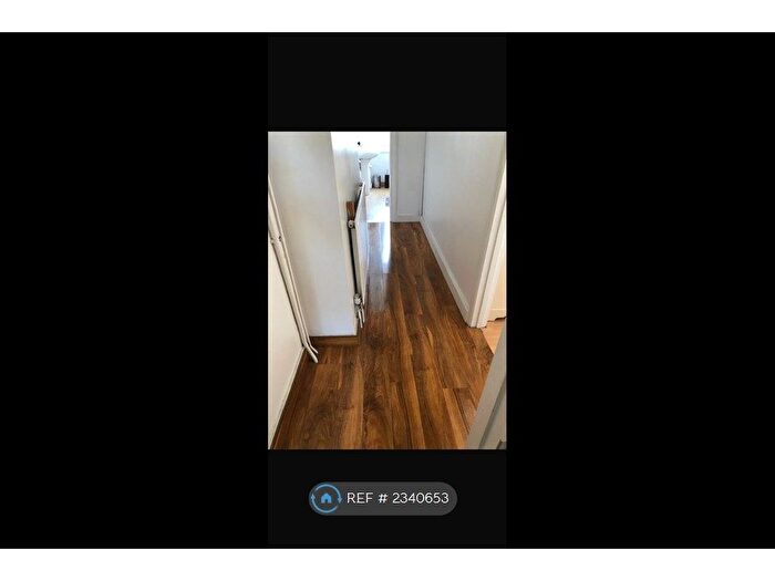 2 Bedroom End Of Terrace House To Rent In Black Griffin Lane, Kent, CT1