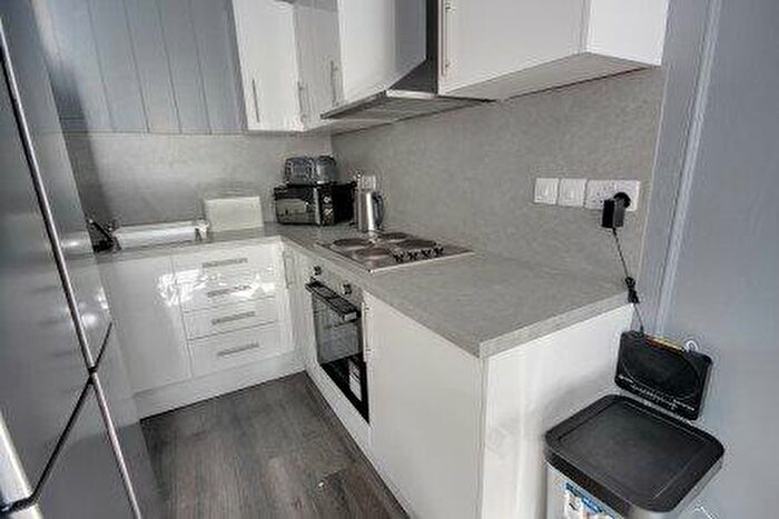 4 Bedroom House To Rent In Claypath, DH1