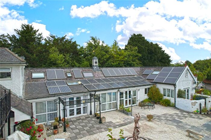 1 Bedroom Apartment To Rent In Hogs Back, Seale, Farnham, Surrey, GU10