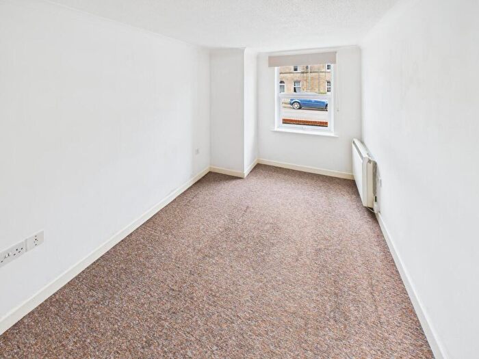 1 Bedroom Apartment For Sale In Watermoor Road, Cirencester, GL7