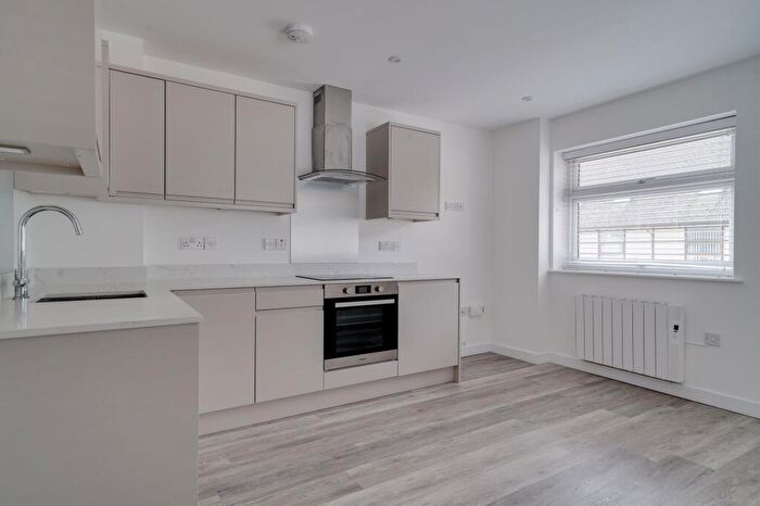 1 Bedroom Flat To Rent In Meadow Lane, Meadow Park Meadow Lane, PE27