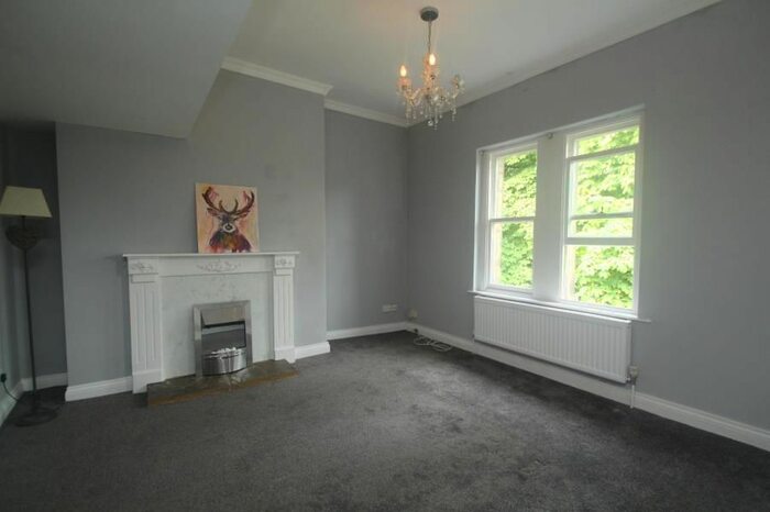 2 Bedroom Flat To Rent In Kings Road, Harrogate, HG1