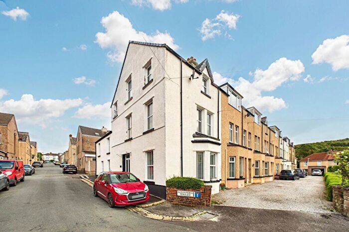 4 Bedroom End Of Terrace House For Sale In Lonsdale Street, Whitehaven, CA28