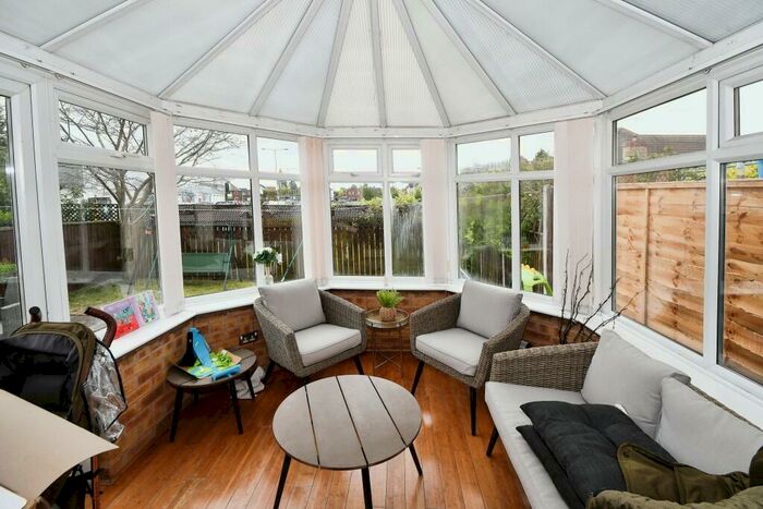 4 Bedroom House To Rent In Richmond Drive, North Hykeham, LN6