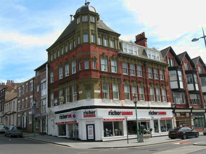 1 Bedroom Apartment To Rent In Berry Street, Liverpool, L1