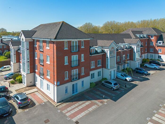 Block Of Flats For Sale In Bradgate Street, Leicester, LE4