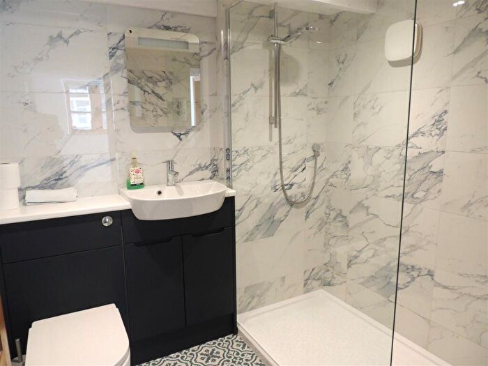 2 Bedroom Cottage To Rent In Coopers Cottage, Charlestown Road, CharlestownSt AustellCornwall, PL25