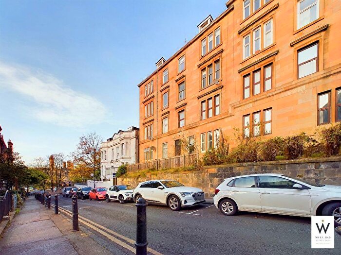 5 Bedroom Flat To Rent In Renfrew Street, Garnethill, Glasgow, G3