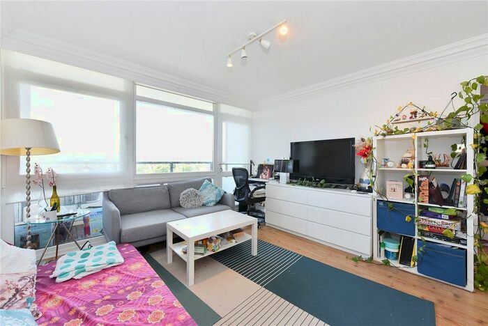 1 Bedroom Flat To Rent In Stuart Tower, Maida Vale, Maida Vale, London, W9