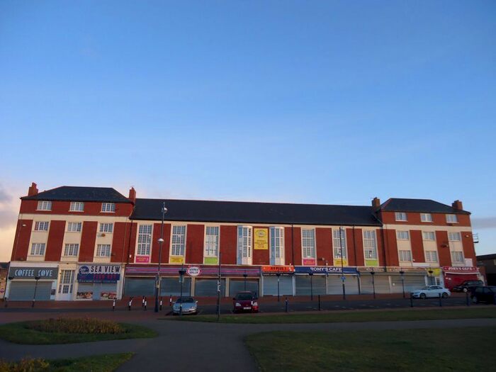 1 Bedroom Flat To Rent In Friars Road, Barry, CF62