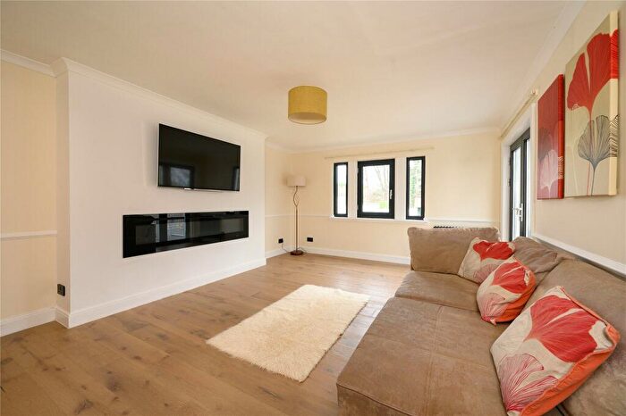 5 Bedroom Detached House For Sale In King's Road, Longniddry, East Lothian, EH32