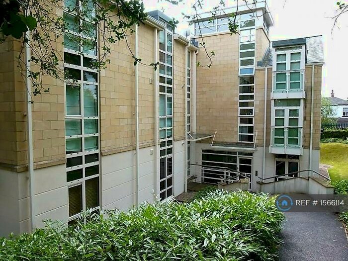 2 Bedroom Flat To Rent In Concept, Leeds, LS7