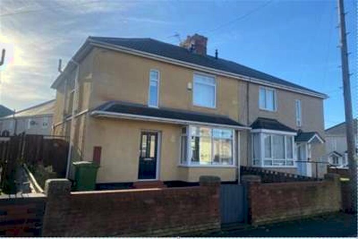 3 Bedroom Semi-Detached House To Rent In Norton, Wylam Road, TS20