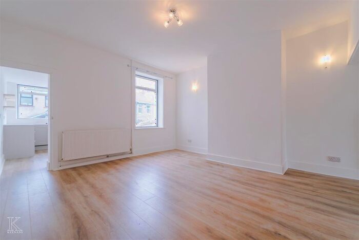 3 Bedroom Terraced House To Rent In York Street, Church, Accrington, BB5