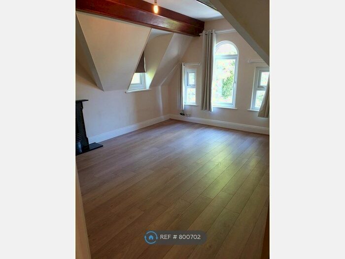 1 Bedroom Flat To Rent In Garmoyle Road, Liverpool, L15